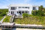 4230 Coastal Highway - Photo 60