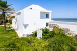 4230 Coastal Highway - Photo 64