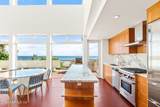 4230 Coastal Highway - Photo 8