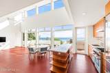 4230 Coastal Highway - Photo 9