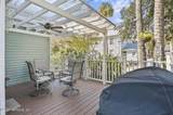 10 Cincinnati Avenue - Photo 51