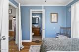 10 Cincinnati Avenue - Photo 56