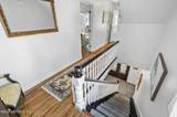 10 Cincinnati Avenue - Photo 62