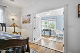 10 Cincinnati Avenue - Photo 81