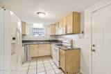 284 Leo Street - Photo 15