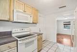 284 Leo Street - Photo 17