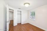 284 Leo Street - Photo 19