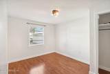 284 Leo Street - Photo 21