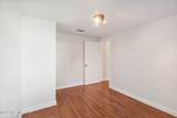 284 Leo Street - Photo 22