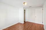284 Leo Street - Photo 23