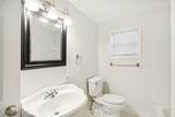 284 Leo Street - Photo 24
