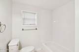 284 Leo Street - Photo 25