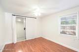 284 Leo Street - Photo 26
