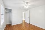 284 Leo Street - Photo 28