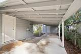 284 Leo Street - Photo 33