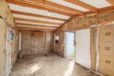 284 Leo Street - Photo 37