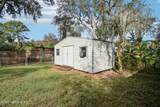 284 Leo Street - Photo 38