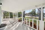 284 Leo Street - Photo 7