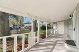 284 Leo Street - Photo 8