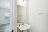 270 Clifton Bay Lp - Photo 11
