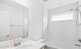 270 Clifton Bay Lp - Photo 12