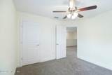 270 Clifton Bay Lp - Photo 14