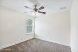 270 Clifton Bay Lp - Photo 15