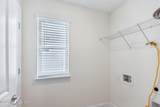 270 Clifton Bay Lp - Photo 17
