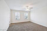 270 Clifton Bay Lp - Photo 18