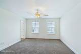 270 Clifton Bay Lp - Photo 24