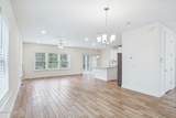 270 Clifton Bay Lp - Photo 4