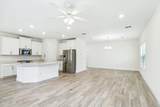 270 Clifton Bay Lp - Photo 6