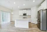 270 Clifton Bay Lp - Photo 7