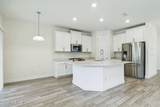 270 Clifton Bay Lp - Photo 8