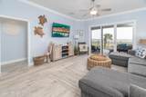 700 Cinnamon Beach Way - Photo 3