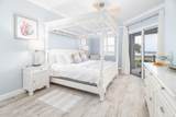 700 Cinnamon Beach Way - Photo 4