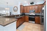 700 Cinnamon Beach Way - Photo 5
