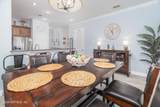 700 Cinnamon Beach Way - Photo 6