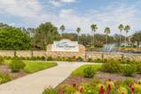 700 Cinnamon Beach Way - Photo 7