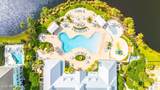 700 Cinnamon Beach Way - Photo 8