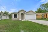 8475 Cheryl Ann Lane - Photo 1