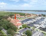 3117 Harbor Drive - Photo 1
