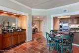 3117 Harbor Drive - Photo 10