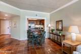 3117 Harbor Drive - Photo 11