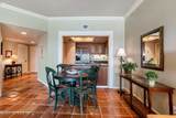 3117 Harbor Drive - Photo 12
