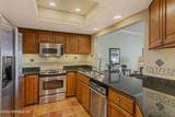 3117 Harbor Drive - Photo 13