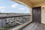 3117 Harbor Drive - Photo 2