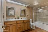 3117 Harbor Drive - Photo 21