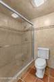 3117 Harbor Drive - Photo 22