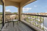 3117 Harbor Drive - Photo 3